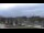 Webcam in Royersford, Pennsylvania, 27.1 mi away
