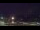 Webcam in Royersford, Pennsylvanie, 77 km
