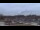 Webcam in Royersford, Pennsylvania, 20.6 mi away