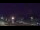 Webcam in Royersford, Pennsylvania, 21 mi away