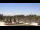 Webcam in Royersford, Pennsylvania, 50.3 mi away