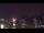 Webcam in Royersford, Pennsylvania, 75.7 km