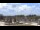 Webcam in Royersford, Pennsylvania, 76 km