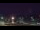 Webcam in Royersford, Pennsylvania, 29.7 mi away