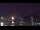 Webcam in Royersford, Pennsylvania, 75.7 km entfernt