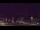 Webcam in Royersford, Pennsylvania, 23 mi away