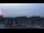 Webcam in Royersford, Pennsylvanie, 54.6 km