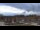 Webcam in Royersford, Pennsylvania, 54.6 km entfernt