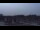 Webcam in Royersford, Pennsylvania, 54.6 km entfernt