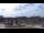 Webcam in Royersford, Pennsylvania, 58.7 km entfernt