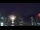 Webcam in Royersford, Pennsylvania, 24.2 mi away