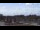Webcam in Royersford, Pennsylvania, 45.3 km entfernt
