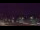 Webcam in Royersford, Pennsylvania, 130.3 km