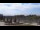 Webcam in Royersford, Pennsylvania, 6.2 mi away