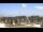 Webcam in Royersford, Pennsylvania, 31.2 mi away