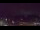 Webcam in Royersford, Pennsylvanie, 76 km