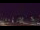 Webcam in Royersford, Pennsylvania, 50.2 mi away