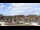 Webcam in Royersford, Pennsylvania, 54.6 km