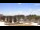 Webcam in Royersford, Pennsylvania, 130.3 km