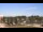 Webcam in Royersford, Pennsylvania, 23.6 mi away