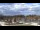 Webcam in Royersford, Pennsylvanie, 54.6 km