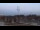 Webcam in Royersford, Pennsylvania, 50.2 mi away