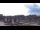 Webcam in Royersford, Pennsylvania, 39.5 mi away