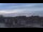 Webcam in Royersford, Pennsylvania, 76 km entfernt