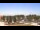 Webcam in Royersford, Pennsylvania, 61.3 km