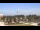 Webcam in Royersford, Pennsylvania, 31.2 mi away