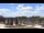 Webcam in Royersford, Pennsylvania, 130.3 km