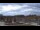 Webcam in Royersford, Pennsylvania, 24.2 mi away