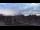 Webcam in Royersford, Pennsylvania, 33.9 mi away