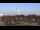 Webcam in Royersford, Pennsylvania, 130.1 km