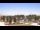 Webcam in Royersford, Pennsylvania, 44 km