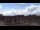 Webcam in Royersford, Pennsylvania, 18.2 km