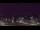 Webcam in Royersford, Pennsylvania, 4.6 km
