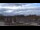 Webcam in Royersford, Pennsylvanie, 54.6 km