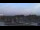 Webcam in Royersford, Pennsylvania, 4.6 km