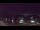 Webcam in Royersford, Pennsylvanie, 44.5 km