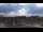 Webcam in Royersford, Pennsylvania, 18.2 km