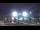 Webcam in Royersford, Pennsylvania, 52.6 mi away