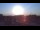 Webcam in Royersford, Pennsylvanie, 102.3 km