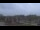 Webcam in Royersford, Pennsylvania, 69.2 km