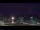 Webcam in Royersford, Pennsylvania, 49.6 mi away