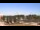 Webcam in Royersford, Pennsylvania, 69.2 km