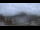 Webcam in Royersford, Pennsylvania, 41.4 km