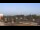 Webcam in Royersford, Pennsylvania, 20.6 mi away