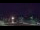 Webcam in Royersford, Pennsylvania, 54.4 km