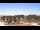 Webcam in Royersford, Pennsylvania, 69.2 km